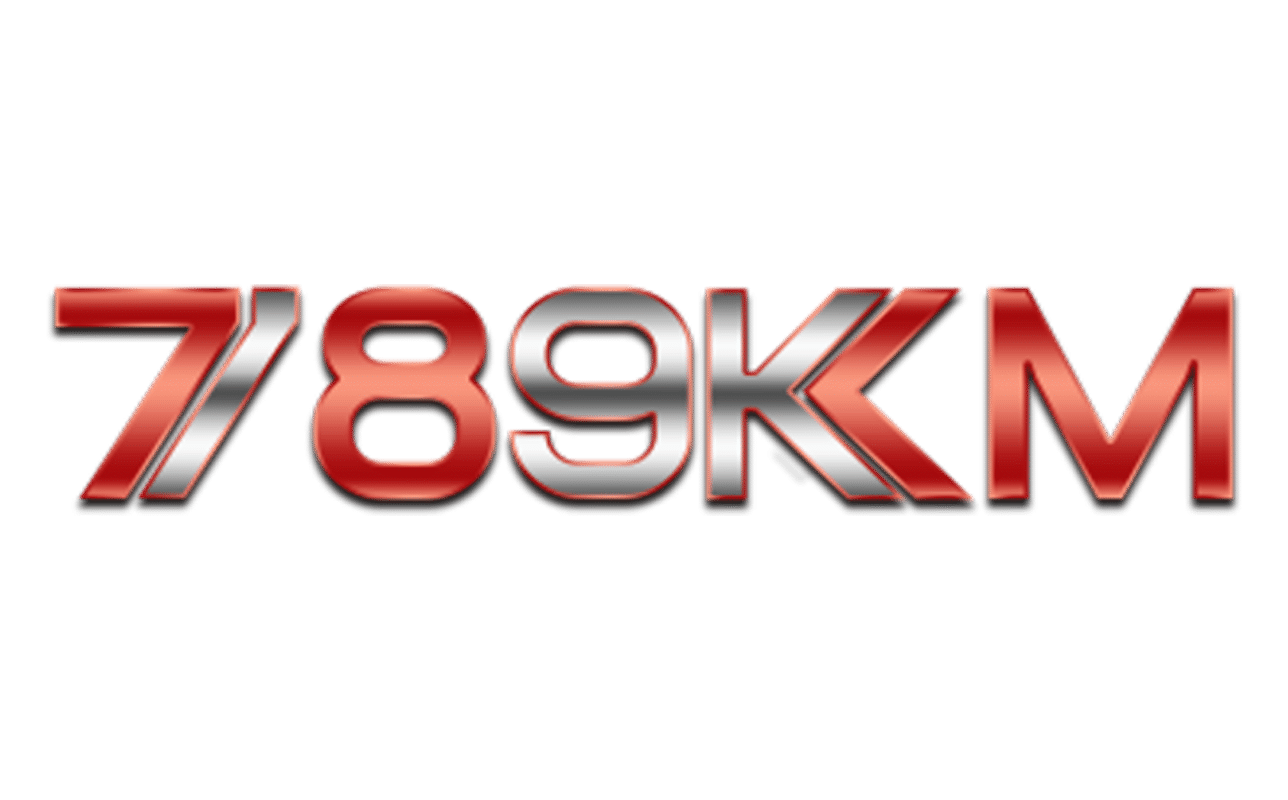 789-km.net